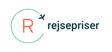 Billige flybilletter – Rejsepriser